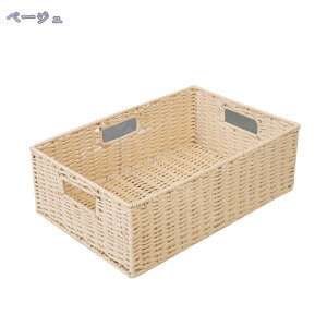 1000~OFFN[| oXPbg [ ِ 38×s27×13cm Ci[{bNX [P[X  [ P[X Ci[P[X ^  JS  [  [pi 