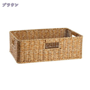 1000~OFFN[| oXPbg [ vX`bN 38×s24×26cm Ci[{bNX [P[X vX`bN [ P[X Ci[P[X ^  JS  [ 