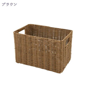 oXPbg [{bNX  40×s26×26cm [  JS  [P[X [ ɋ v Ci[{bNX  oXPbg[ rO [  [pi 