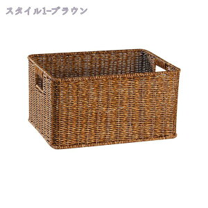 oXPbg [{bNX  31×s21×15cm [  JS  [P[X [ ɋ v Ci[{bNX  oXPbg[ rO [  [pi 