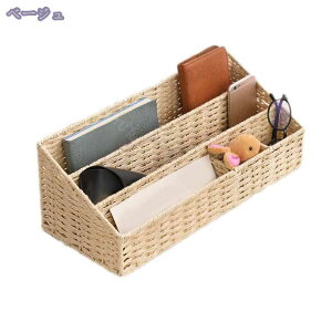 777~OFFN[| RX^h RbN y y[p[ 33×s18×15.5cm [  Rz_[ R [ R [ fXN[ [ yX