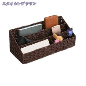 777~OFFN[| RX^h RbN y y[p[ 33×s18×15.5cm [  Rz_[ R [ R [ fXN[ [ yX