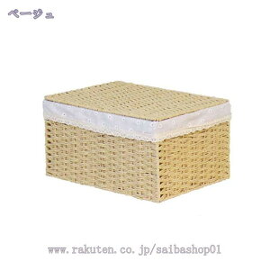 [ oXPbg y[p[oXPbg t^t  30×s20×15cm [ JS   [ [P[X Wt rO [ gC gCbgy[p[ @\ V