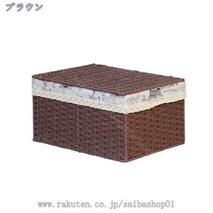 760~OFFN[| [ oXPbg y[p[oXPbg t^t  30×s20×15cm [ JS   [ [P[X Wt rO [ gC gCbgy[p