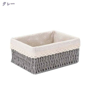 300~OFFN[| [ oXPbg y[p[oXPbg t^t  26×s20×11cm [ JS   [ [P[X Wt rO [ gC gCbgy[p