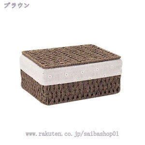 760~OFFN[| [ oXPbg y[p[oXPbg t^t  26×s20×12cm [ JS   [ [P[X Wt rO [ gC gCbgy[p