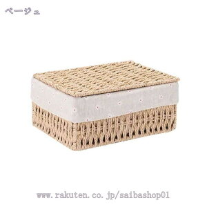 500~OFFN[| [ oXPbg y[p[oXPbg t^t  26×s20×12cm [ JS   [ [P[X Wt rO [ gC gCbgy[p