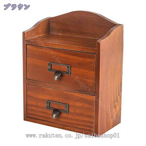 1600~OFFN[| Be[W ؐ ~j`FXg 2i WG[{bNX RX{bNX [{bNX  ~j `FXg [ `FXg fXN[ RNV [  