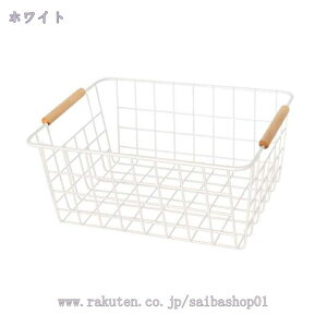 300~OFFN[| C[oXPbg AeB[N  24.5×s18×12.3cm p^ t oXPbg  [  p C[ JS  [ oXPbg[ 