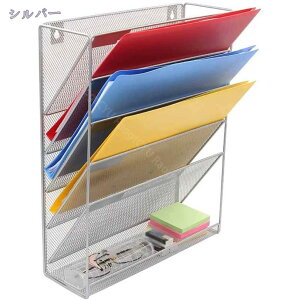 1000~OFFN[| [bN 6i t@CbN ރg[ bV gݗĎ Ǌ|ރbN @\ V/G/A4t@C/tH_[/ޓ pi  [ gp֗ 