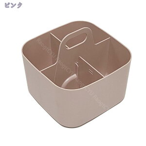 1000~OFFN[|  [P[X fXNg[g [ fXN  fXNI[KiCU[ y fXN[ [ X}z X^h d؂ t X^bLO R P[X 