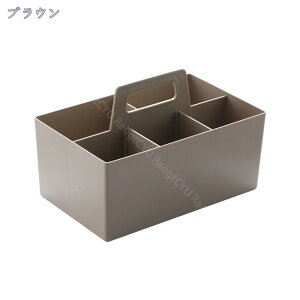777~OFFN[|  [P[X fXNg[g [ fXN  fXNI[KiCU[ y fXN[ [ X}z X^h d؂ t X^bLO R P[X 