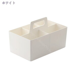 300~OFFN[|  [P[X fXNg[g [ fXN  fXNI[KiCU[ y fXN[ [ X}z X^h d؂ t X^bLO R P[X 