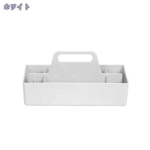 1000~OFFN[|  [P[X fXNg[g [ fXN  fXNI[KiCU[ y fXN[ [ X}z X^h d؂ t X^bLO R P[X 