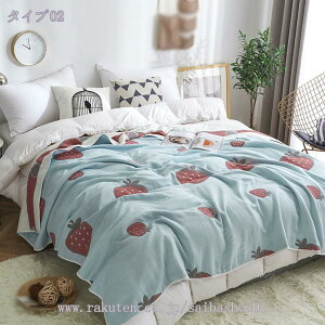 500~OFFN[| K[[Pbg 8d LgPbg | 100% oX^I ^IPbg K[[ | ӂӂ z 킢 QPbg  y Rbg o[Vu |ѕz VO