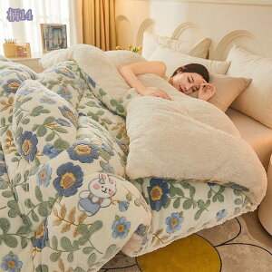 |zc VO g _u }CNt@Co[ LgPbg 􂦂 ӂƂ |zc Q 킢  唻 Vv Q |zc |zc |ӂƂ _ɕ܂ |