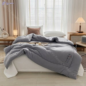 777~OFFN[| |zc |zc VO ~ ~̓ 􂦂 |zc ~pzc zc |zc zc |ӂƂ Hѕzĉ悤ɒg ~|zc |ӂƂ ӂƂ ~zc 