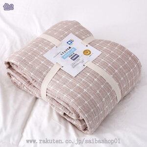 300~OFFN[| Od^IPbg | 100% K[[Pbg oX^I ^IPbg K[[ | ӂӂ z 킢 Pbg  y Rbg  ڐG⊴ 􂦂 VO N