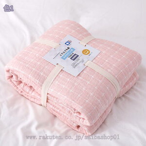 300~OFFN[| Od^IPbg | 100% K[[Pbg oX^I ^IPbg K[[ | ӂӂ z 킢 Pbg  y Rbg  ڐG⊴ 􂦂 VO N