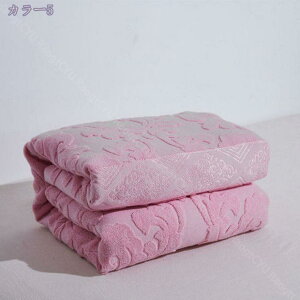 1000円OFFクーポン かけ布団 たおるけっと 天然素材 コットン100% カバー必要なし キルトケット セミダブル お昼寝布団 シングル タオルケット 肌触りいい 肌かけ エアーケット サマーキルト