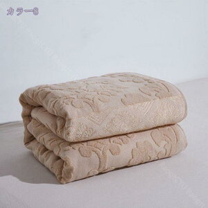 1000~OFFN[| zc 邯 VRf Rbg100% Jo[KvȂ LgPbg Z~_u Qzc VO ^IPbg G肢  GA[Pbg T}[Lg 