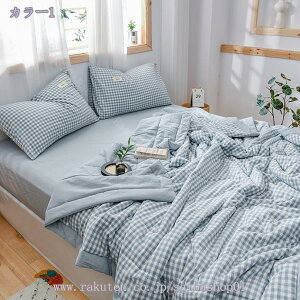 1000~OFFN[| Jo[KvȂ |zc z  Ăzc 傤ǂۉ Rbgn T}[Lg iq LgPbg ėp |ӂƂ G悢 hL GAR΍ 