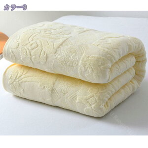 1000~OFFN[| ^IPbg VO 100 LgPbg T}[Lg 邯 | uPbg I[V[Y Ă̐ɍœK N[Pbg z R hL h_j p