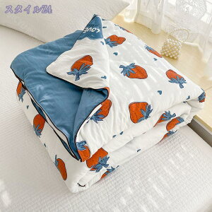 Hъ|zc Hѕzc ėp EHbVu Hє|zc VO 150*200cm HтӂƂ _EPbg 􂦂 zc |ӂƂ 􂦂|zc H |zc |Hѕzc 􂦂Hѕz