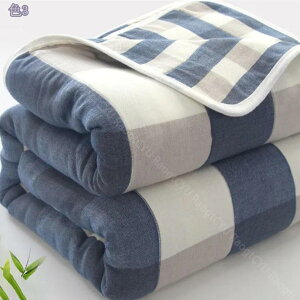 6d K[[Pbg `[t VOTCY 100 6dK[[ ^IPbg |zc uPbg l k Vv      킢  zU z 