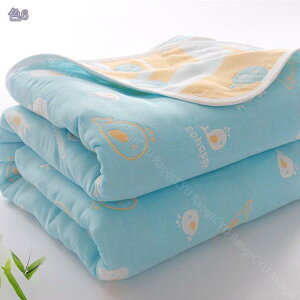 500~OFFN[| K[[Pbg 6d ^IPbg | 100% oX^I ^IPbg K[[ | ӂӂ z 킢 Pbg  y Rbg Ђ ڐG⊴ 􂦂 VO 