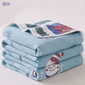 500~OFFN[| K[[Pbg 6d ^IPbg | 100% oX^I ^IPbg K[[ | ӂӂ z 킢 Pbg  y Rbg Ђ ڐG⊴ 􂦂 VO 