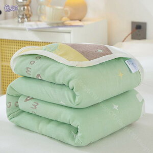 500~OFFN[| K[[Pbg 6d ^IPbg | 100% oX^I ^IPbg K[[ | ӂӂ z 킢 Pbg  y Rbg Ђ ڐG⊴ 􂦂 VO 