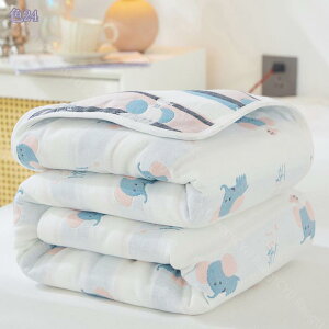 777~OFFN[| 6d K[[Pbg `[t VOTCY 100 6dK[[ ^IPbg |zc uPbg l k Vv      킢  z