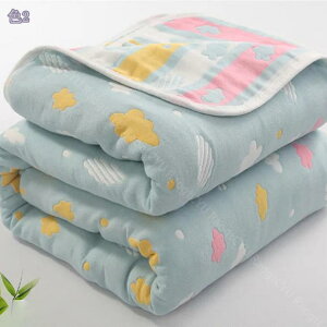 300~OFFN[| K[[Pbg 6d ^IPbg | 100% oX^I ^IPbg K[[ | ӂӂ z 킢 Pbg  y Rbg Ђ ڐG⊴ 􂦂 VO 