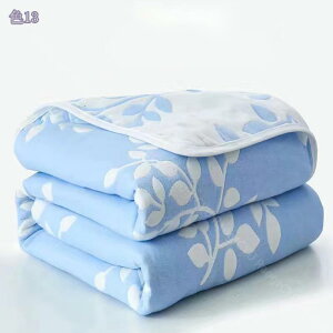 6d K[[Pbg `[t VOTCY 100 6dK[[ ^IPbg |zc uPbg l k Vv      킢  zU z 