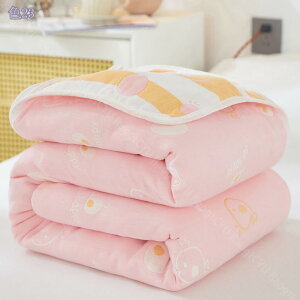 1000~OFFN[| 6d K[[Pbg `[t VOTCY 100 6dK[[ ^IPbg |zc uPbg l k Vv      킢  z