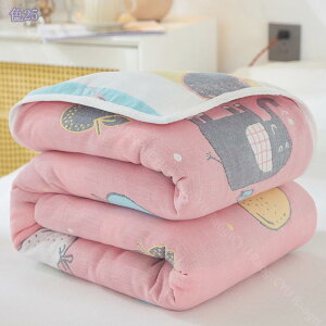 777~OFFN[| 6d K[[Pbg `[t VOTCY 100 6dK[[ ^IPbg |zc uPbg l k Vv      킢  z