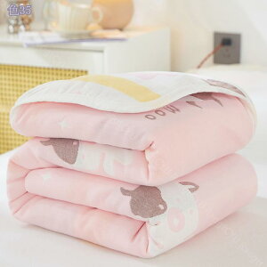 6d K[[Pbg `[t VOTCY 100 6dK[[ ^IPbg |zc uPbg l k Vv      킢  zU z 