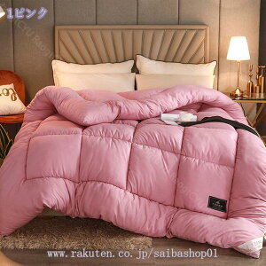 777~OFFN[| |zc 􂦂 Eg Z~_uO Hѕzc̏LCɂȂ h_j R hL _jʂȂxn 150*200cm |zc Z~_u |zc | Lg