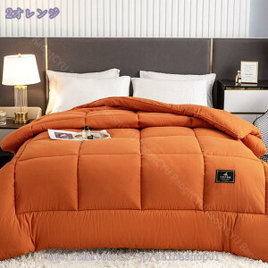 1000~OFFN[| |zcJo[ VO 150*200cm ȍu[h Əɂ  ~ I[V[Y  zc3_Zbg 3kg V R hL 􂦂 ȕ~zc |zc  