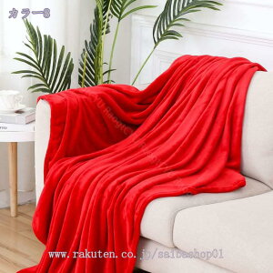 300~OFFN[| uPbg ѕz ӂӂ Ђ| INS g pr H~p | 唻  v[g oYj ÓdCh~ RہEhLEh_j DG ~ӂƂ Lg