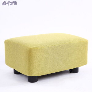 500~OFFN[| Xc[  k 20cm ؐ ؋r `FA `FA[ ֎q CX wȂ Ⴂ    RpNg ~j ؐ lp` ʍ20cm Ⴂ֎q ȖJo[ 