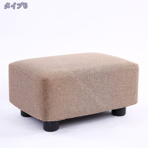 1000~OFFN[| ~j Xc[ qp ؐ wt 35/38cm ֎q~j\t@  v`Xc[ ݑ gݗĕsv ~ ӂӂ ᔽ RpNg  O\