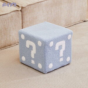 1600~OFFN[| Xc[  k 20cm ؐ ؋r `FA `FA[ ֎q CX wȂ Ⴂ    RpNg ~j ؐ lp` ʍ20cm Ⴂ֎q ȖJo[