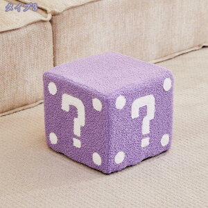 1000~OFFN[| Xc[  k 20cm ؐ ؋r `FA `FA[ ֎q CX wȂ Ⴂ    RpNg ~j ؐ lp` ʍ20cm Ⴂ֎q ȖJo[