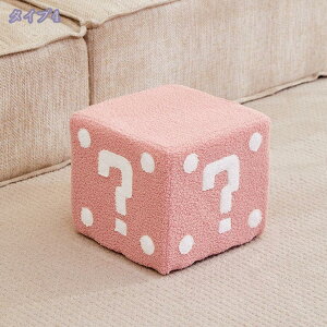 300~OFFN[| qpXc[ q֎q ~jXc[ q֎q 킢 ؐ XebvXc[ ~ lrXc[ ͂ȑω׏d ^тȒP Xebv`FA `TCY 