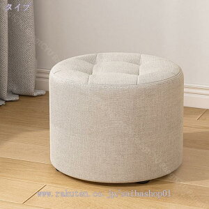 500~OFFN[| Xc[  k ی` ؐ ؋r `FA `FA[ ֎q CX ۈ֎q Ⴂ  J[L   RpNg ؐ ۂ ~`NbVXc[ EhXc[ 