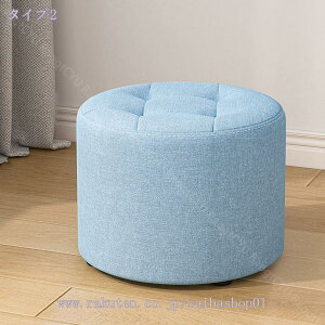 300~OFFN[| Xc[  k ی` ؐ ؋r `FA `FA[ ֎q CX ۈ֎q Ⴂ  J[L   RpNg ؐ ۂ ~`NbVXc[ EhXc[ 