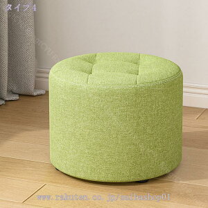 1000~OFFN[| qpXc[ q֎q ~jXc[ q֎q 킢 ؐ XebvXc[ ~ lrXc[ ͂ȑω׏d ^тȒP Xebv`FA `TCY 