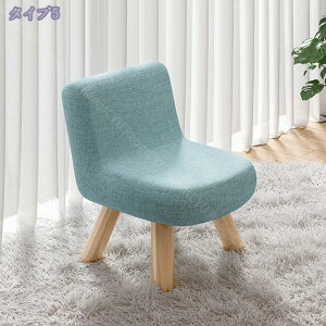 1000~OFFN[| Xc[ ۈ֎q a35cm ی^ k  ~` ۂ 킢 CX X`[  Ⴂ [ ^Cv Jo[ 􂦂 q LbY y y  k Xebv rO 